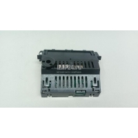 Дисплей информационный Mercedes Benz W203 (2000 - 2006) 2095452432
