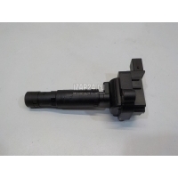 Катушка зажигания Mercedes Benz W203 (2000 - 2006) 0001502580