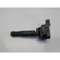 Катушка зажигания Mercedes Benz W203 (2000 - 2006) 0001502580