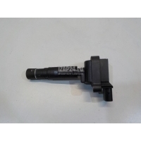 Катушка зажигания Mercedes Benz W203 (2000 - 2006) 0001502580