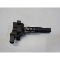 Катушка зажигания Mercedes Benz W203 (2000 - 2006) 0001502580