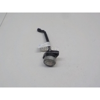 Кнопка многофункциональная Mercedes Benz W203 (2000 - 2006) 2038201215