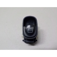 Кнопка стеклоподъемника Mercedes Benz W203 (2000 - 2006) 20382002107167