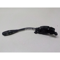 Переключатель круиз контроля Mercedes Benz W203 (2000 - 2006) 0085452624