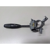 Переключатель поворотов подрулевой Mercedes Benz W203 (2000 - 2006) 0005452310