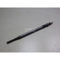 Свеча накаливания Mercedes Benz W203 (2000 - 2006) 0011597101