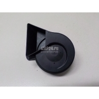 Сигнал звуковой Mercedes Benz W203 (2000 - 2006) 0045427720