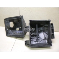 Корпус воздушного фильтра VAG Passat [B5] (2000 - 2005) 3B0133837AG
