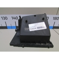 Корпус воздушного фильтра VAG Passat [B5] (2000 - 2005) 3B0133837AG