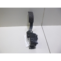 Педаль газа VAG Passat [B5] (2000 - 2005) 8D1723523L