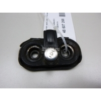 Ответная часть замка багажника VAG Passat [B5] (2000 - 2005) 1T0827517A