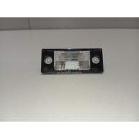 Фонарь подсветки номера VAG Passat [B5] (2000 - 2005) 1J5943021D