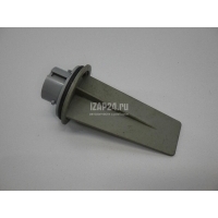 Патрон указателя поворота VAG Passat [B5] (2000 - 2005) 3B0953123C