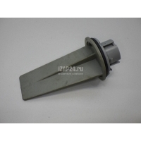 Патрон указателя поворота VAG Passat [B5] (2000 - 2005) 3B0953123C