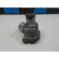 Корпус термостата Ford Mondeo III (2000 - 2007) F6ZE8A587BA