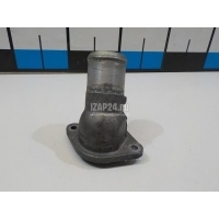 Корпус термостата Ford Mondeo III (2000 - 2007) F53E8K528CB