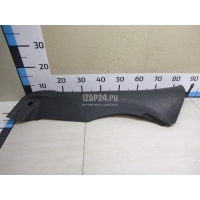 Накладка порога (внутренняя) Ford Mondeo III (2000 - 2007) 1227003