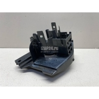 Механизм подрулевой для SRS ленточный III 2000 - 2007 1S7T14A664AD