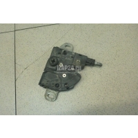 Замок капота Ford Transit [FA] (2000 - 2006) 4956236