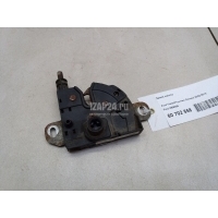 Замок капота Ford Transit [FA] (2000 - 2006) 4956236
