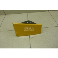 Лючок бензобака Ford Transit [FA] (2000 - 2006) 4637797