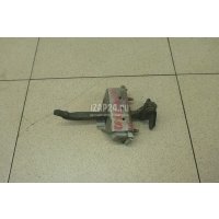 Ограничитель двери Ford Transit [FA] (2000 - 2006) 5146437