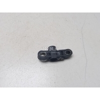 Кронштейн (сопут. товар) Ford Transit [FA] (2000 - 2006) 1096224