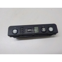 Блок кнопок Ford Transit [FA] (2000 - 2006) 4187437