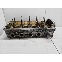 Головка блока BMW 7-serie E65/E66 (2001 - 2008) 11121557019