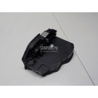 Замок двери задней левой BMW 3-serie E90/E91 (2005 - 2012) 51227202147