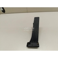 Педаль газа BMW 3-serie E90/E91 (2005 - 2012) 35426859999