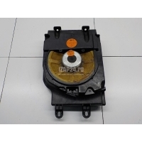 Сабвуфер BMW 7-serie E65/E66 (2001 - 2008) 65136907651