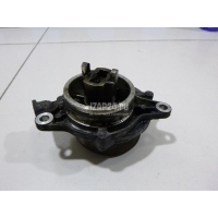 Насос вакуумный BMW 3-serie E90/E91 (2005 - 2012) 11667791232