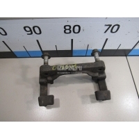 Скоба суппорта переднего BMW 7-serie E65/E66 (2001 - 2008) 34116753661