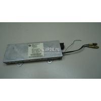 Блок электронный BMW 7-serie E65/E66 (2001 - 2008) 65209111191