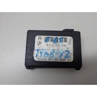 Датчик дождя BMW 7-serie E65/E66 (2001 - 2008) 61356922046