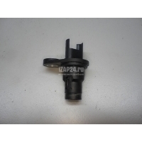 Датчик положения коленвала BMW 3-serie E90/E91 (2005 - 2012) 13627525015