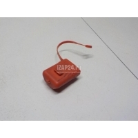 Крышка аккумулятора BMW 3-serie E90/E91 (2005 - 2012) 61138387581