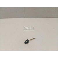 Разъем BMW 7-serie E65/E66 (2001 - 2008) 61132359997