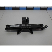 Домкрат Subaru Forester (S11) (2002 - 2007) 97030FC111