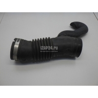 Патрубок воздушного фильтра Subaru Forester (S11) (2002 - 2007) 14457AA460