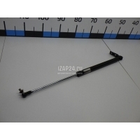 Амортизатор двери багажника Subaru Forester (S11) (2002 - 2007) 63269SA011