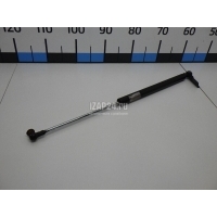 Амортизатор двери багажника Subaru Forester (S11) (2002 - 2007) 63269SA001