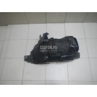 Локер задний правый Subaru Forester (S11) (2002 - 2007) 59122SC040