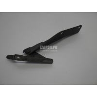 Петля капота левая Subaru Forester (S11) (2002 - 2007) 57260SA0109P