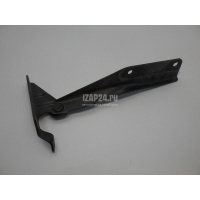 Петля капота правая Subaru Forester (S11) (2002 - 2007) 57260SA0009P