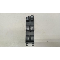 Блок управления стеклоподъемниками Subaru Forester (S11) (2002 - 2007) 83071SA010