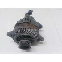 Генератор Subaru Forester (S11) (2002 - 2007) 23700AA520