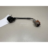 Датчик детонации Subaru Forester (S11) (2002 - 2007) 22060AA100