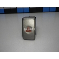 Кнопка аварийной сигнализации Subaru Forester (S11) (2002 - 2007) 83037SA000